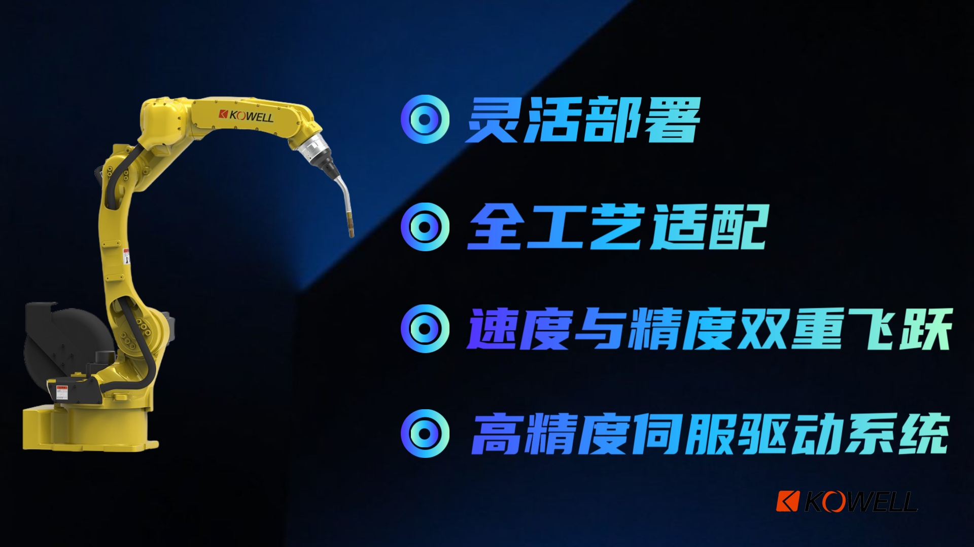 六軸焊接機械手焊接機器人自動化焊接設備機器人本體 六軸焊接機械手焊接機器人自動化焊接設備機器人本體
