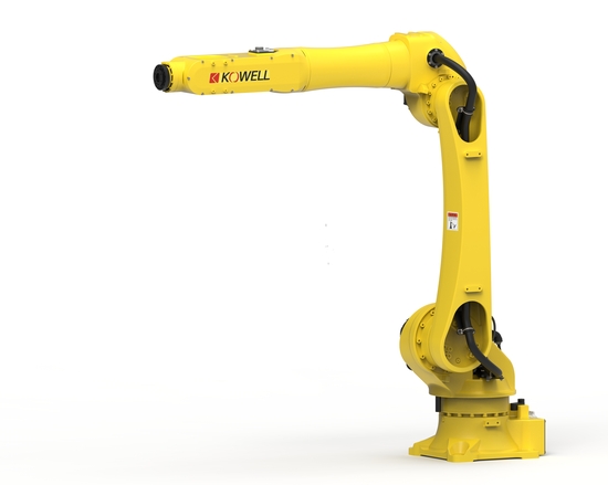 SC(j)KW1012B-2000