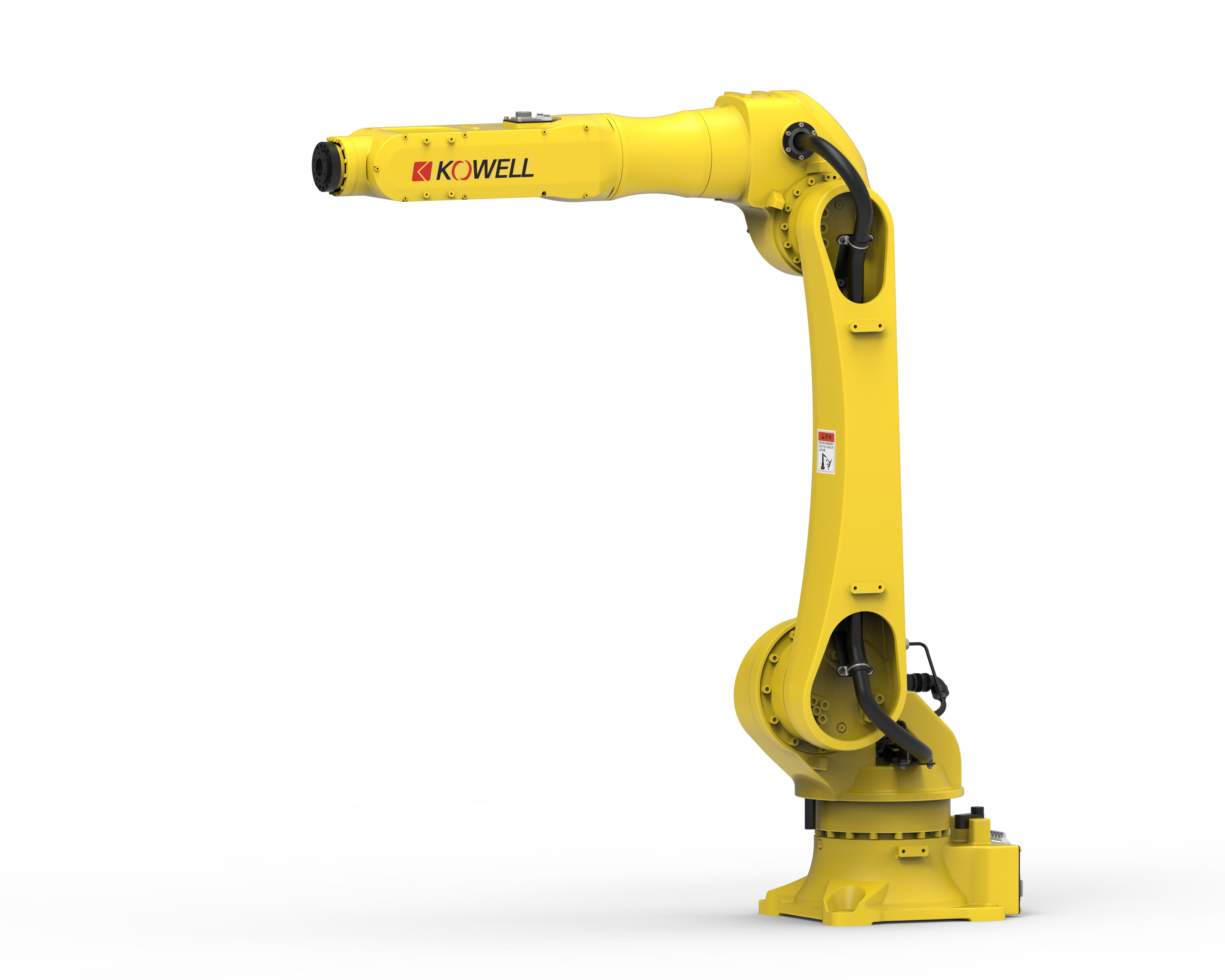 SC(j)KW1030B-1850