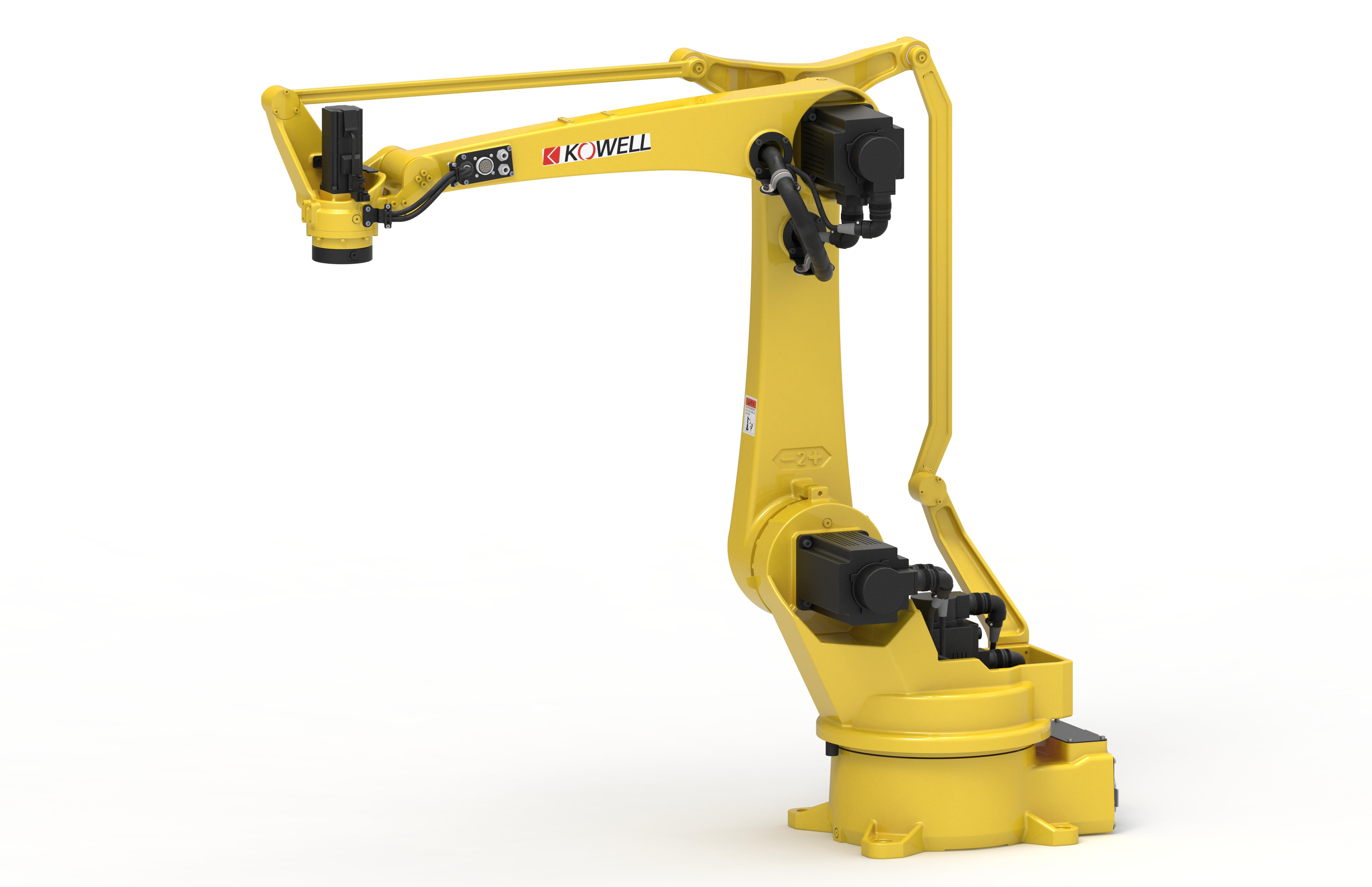 SC(j)KW1030M-1835