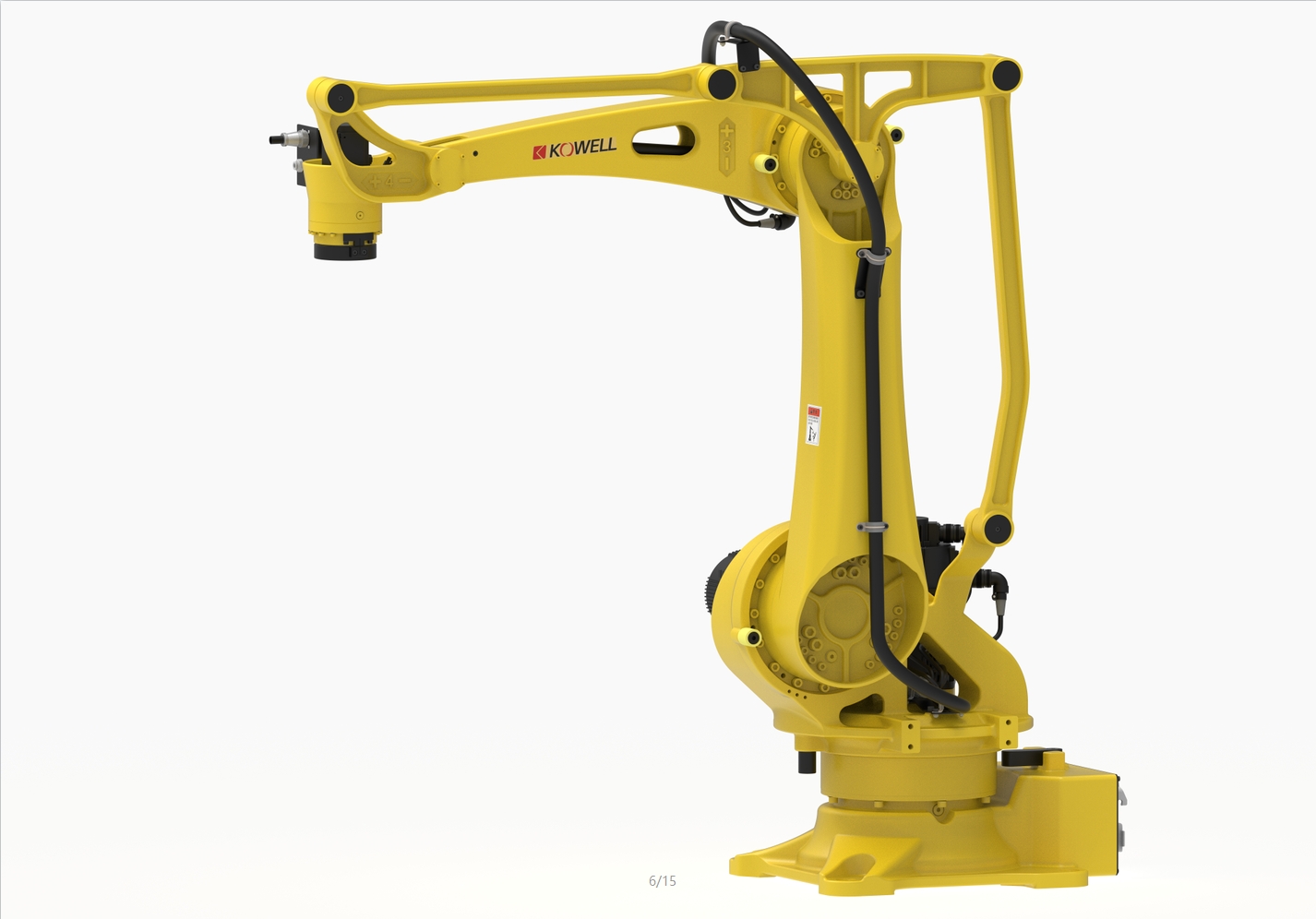 \(yn)aC(j)KW1060M-2100