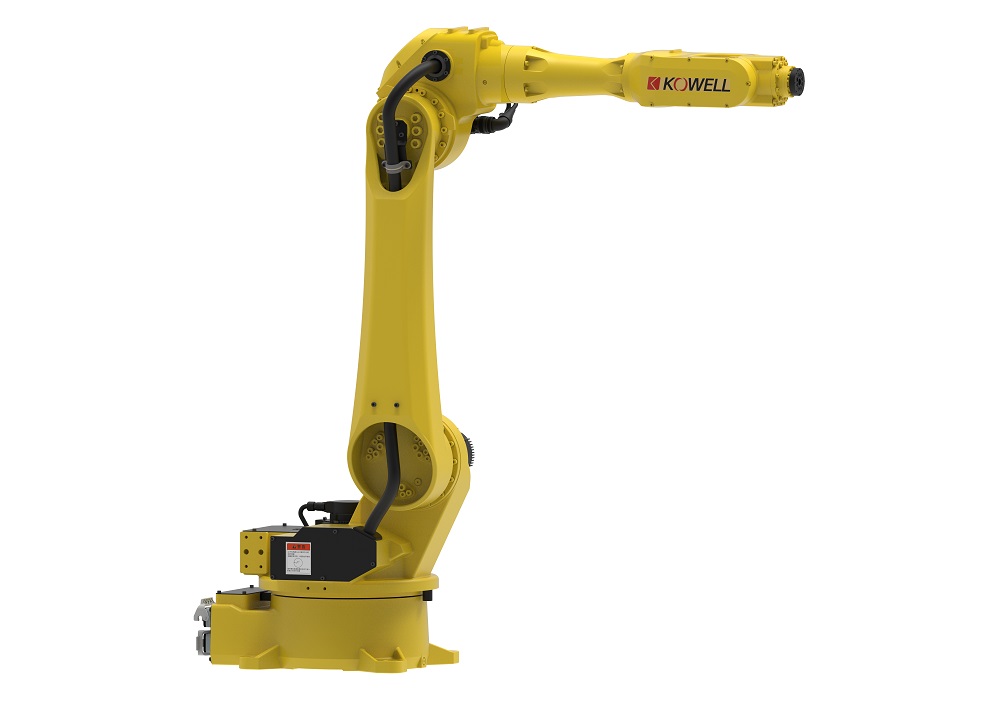 SC(j)KW1020B-1700
