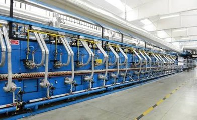 IEVON瓷磚:意大利原廠打造優(yōu)質(zhì)產(chǎn)品_河南頻道_鳳凰網(wǎng)