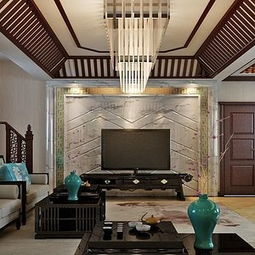 北京廚衛裝修專業公司