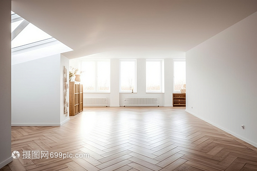 房子大廳簡約裝修