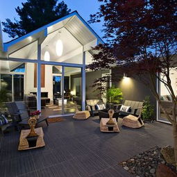 別墅裝修圖片,別墅設(shè)計圖片,別墅設(shè)計靈感專輯 搜房室內(nèi)設(shè)計師網(wǎng)