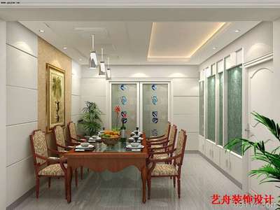 水泥壓力板:_水泥壓力板:價格_水泥壓力板:廠家_其他建筑裝修施工 找供應(yīng) 中國網(wǎng)庫