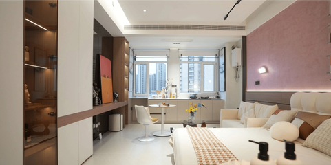 【售樓處電話】恒志云仰&mdash;產品介紹&mdash;建筑面積&mdash;裝修效果圖&mdash;位置圖