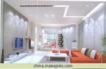 【室內裝修(圖)】價格,廠家,圖片,土木工程建筑,淄博市臨淄祥鶴家具廠-