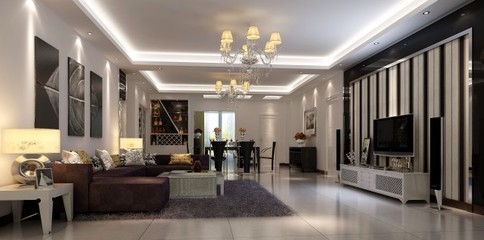 半島東岸案列-廣州美筑裝飾設(shè)計(jì)事務(wù)所提供半島東岸案列的相關(guān)介紹、產(chǎn)品、服務(wù)、圖片、價(jià)格廣州美筑裝飾設(shè)計(jì)事務(wù)所--住宅裝飾裝修、建筑設(shè)計(jì)、廣州室內(nèi)設(shè)計(jì)工程、廣州建筑設(shè)計(jì)工程、廣州景觀設(shè)計(jì)工程、廣州園林設(shè)計(jì)工程、廣州裝飾公司、廣州園林設(shè)計(jì)、番禺美筑裝飾、