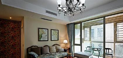 【天津裝修公司哪家好】666,價(jià)格,廠家,圖片,供應(yīng)商,建筑裝璜設(shè)計(jì),天津梵客家居科技 - 供應(yīng)信息 - 阿土伯交易網(wǎng)