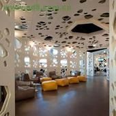 供應(yīng)木地板裝潢 甘肅木地板裝潢400-0931-023根本裝飾_建筑建材_世界工廠網(wǎng)中國產(chǎn)品信息庫