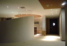 桂林瓏帝建筑裝飾,家裝工裝商業(yè)裝飾,建筑工程,新房二手房裝修,效果圖施工圖,展柜設(shè)計,工程預(yù)算 桂林瓏帝建筑裝飾