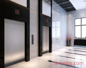 禾企裝飾裝潢產(chǎn)品 產(chǎn)品圖片 加盟店怎么樣