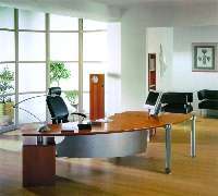 三層客廳 裝修案例 產品展示 北京京聯建筑裝飾 家居設計、裝飾、施工、廚柜家具制作 家居設計、裝飾、施工、廚柜家具制作