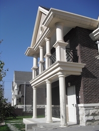 北京宏佳建筑裝飾材料廠-建材企業(yè)會員-室內(nèi)設計選材,建材,建材產(chǎn)品,家居產(chǎn)品,裝修,裝修材料,裝飾材料