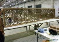 花格,實木花格,墻掛板,墻面掛板,裝飾板_建筑建材_世界工廠網(wǎng)中國產(chǎn)品信息庫