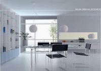 上海地區(qū)室外裝修、別墅、二手房翻新等中高檔裝修[供應]_建筑裝修施工_世界工廠網中國產品信息庫