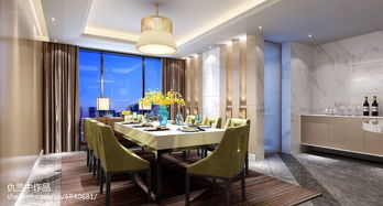 黃岡業(yè)主自學建筑裝修裝出混搭鄉(xiāng)村現代復式三層小樓