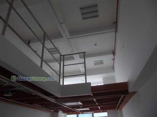 供應(yīng)可鼎裝潢 專注上海平型關(guān)路辦公室裝修的專業(yè)選擇