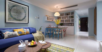 精裝修時(shí)代下，徐州裝修效果圖如何引領(lǐng)建筑裝潢新潮流