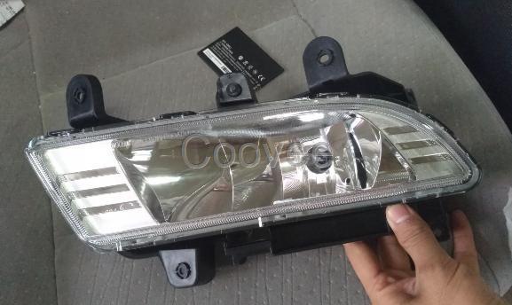 公司首頁 供應(yīng)信息 詳細說明 我公司是一家從事韓國汽車配件銷售與