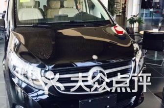 上海莘莊4S店 汽車銷售排行