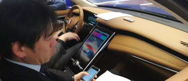 汽車銷售 學會分析這九種客戶類型,每個月多買10臺車