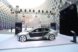 越野 超跑 suv 本周新車(chē)滿(mǎn)足你所有欲望