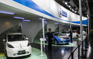 上汽設(shè)30億獎(jiǎng)勵(lì),支持上海國三及以下排放標(biāo)準(zhǔn)汽車以舊換新