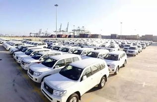 最新最全的二手汽車銷售話術分析