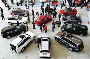 汽車配件銷售中的五大誤區，你中招了嗎？